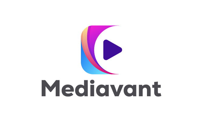Mediavant.com